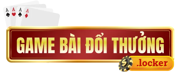thewin888.io